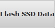 Flash SSD Data Recovery Gary data