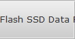 Flash SSD Data Recovery Gary data
